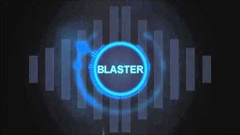 Systematic Overdose - Flatdisk ft. C. Todd Nielsen