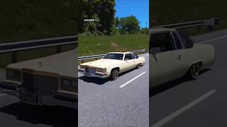 #lowriderlivin#classic#low#automobile#oldclassic#lowrider #cadillac#lowrideroldies#fyp