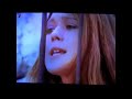 Capture de la vidéo Juliane Werding - Am Tag Als Conny Kramer Starb [1972]