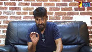 Vivek Agnihotri Exclusive Chit Chat - Mohammad & Urvashi Short Film
