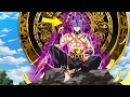شاب بيموت وبينتقل لعالم تاني وبيكتشف حصوله علي قوه شيطانيه مخيفه ارعبت الجميع ملخص انمي تاكتو