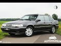 Volvo 960 3.0 Prestige-Line