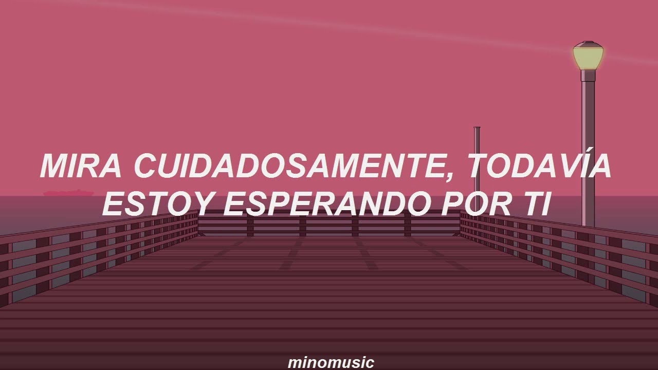 Outro: Luv In Skool - BTS [Traducida al Español]