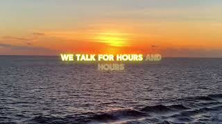 i tried to edit but idk how so enjoy