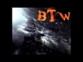 bTw |Barkaloff    bTw |old school
