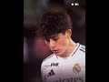 Arda Güler#viral #fußball