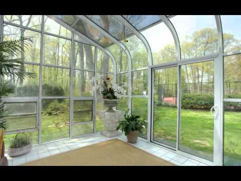7 North Ct, Oyster Bay, NY home video tour