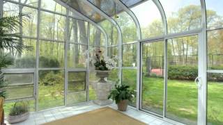 7 North Ct video tour