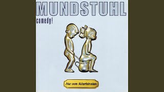 Radio Mundstuhl