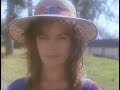 Грешная любовь 1997 мелодрама Грешная любовь 1997 мелодрама