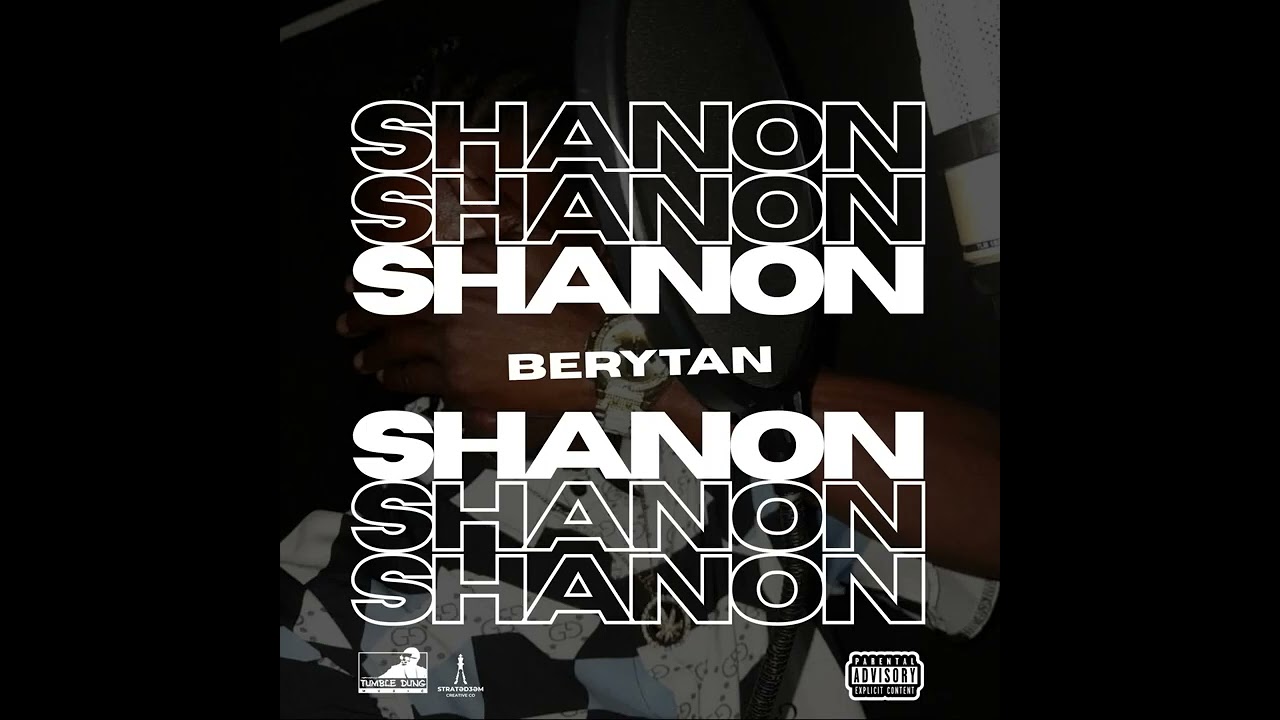 Watch Berytan - Shanon ■ Official Audio ■ Explict on YouTube Watch Berytan - Shanon ■ Official Audio ■ Explict on YouTube