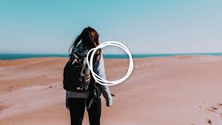 Golden Rules - Luwaks