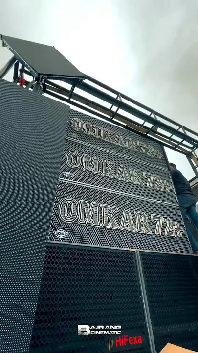 omkar 72 || omkar don number 1 competition omkar 72 dj song
