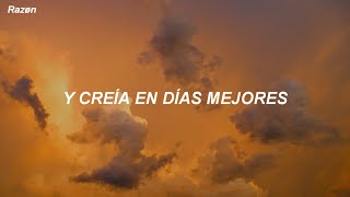 mariana froes - abril ( sub. español )