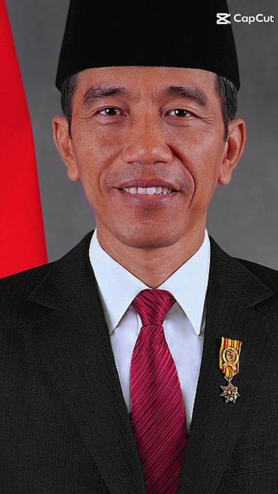 wiwi jokowi temen nya megawati