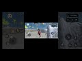 What's REALLY Happening in Game
