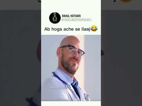 viral kr do #doctor #jonnysensfunnyvideo #miakhalifa #funny  #xmaster #porn #jonnysensfunnyvideo