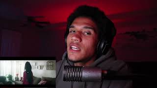 Rakeen Reacts To Moneybagg Yo feat. GloRilla - On Wat U On