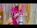 Stereo Flavour Midnight Funky Disco House Mix 