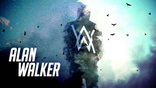 Legends Never Die (1 Hour Alan Walker Remix)