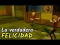 🌟 La verdadera FELICIDAD: ¿DAR o RECIBIR? | REFLEXIÓN que cambiará tu VIDA