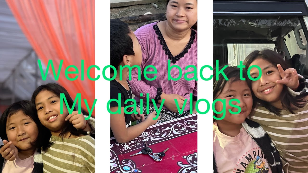 Itna Chota bacha hoke itna natak hai na per bhoot pyaari bhi tah 🥲