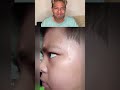 Kevin SooExtra! Try Not To Laugh Challenges #funny 💯🤣 Funny TikTok Kevin SooExtra! REACTIONS