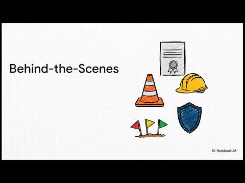 🔧Underground Sewer Repair and Outside Cleanout Installation Guide