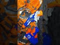 Toy guns  microshot
