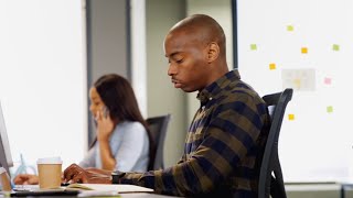 AI in ECM