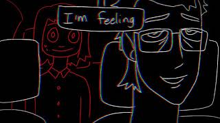 one big beautiful sound [twf animatic]