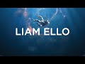 liam ello - hours away