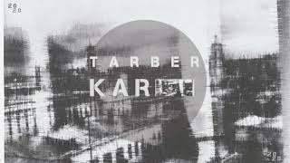 Kar kyanq@ tarber (Remix)
