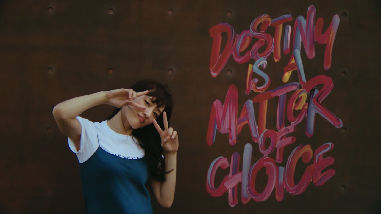 Ayase, Dou Jing Tong, Sooyoung: Your Statement, Your Bottle | SK-II