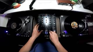 Download Lagu Hardcore gabber mix. Vinyl Only! ----- by Kickswitch. MP3 Download Lagu Hardcore gabber mix. Vinyl Only! ----- by Kickswitch. MP3