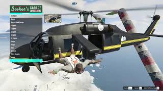 Police car, Police tractor, police truck, luxury cars gameplay, screenshot 5