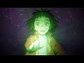 「神在月のこども」本予告
