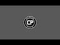 Career path IXth is live motion
