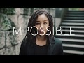 神経科学の不可能を、可能に。Make Impossible Possible - バイオジェン Biogen  2019