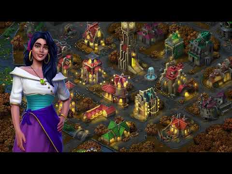 Приложения В Google Play – Часовщик: Игры Три В Ряд