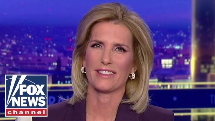 Laura Ingraham We Tried To Warn Them