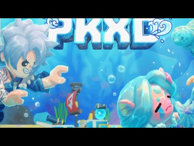 Ryukyudisko – Peekan EP1 Amazon.co.jp: PEEKAN: ミュージック