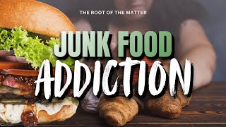 Navigating Nutrition Facts, Myths, and Personalized Guidance