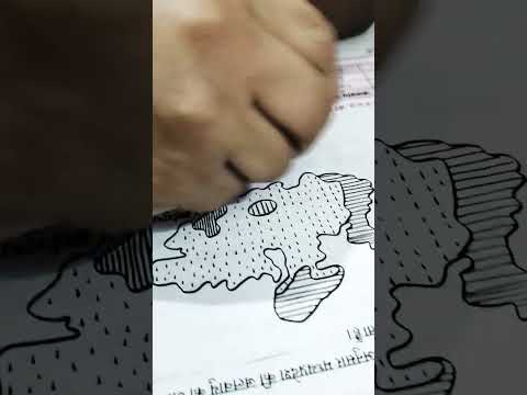 Erasable Pen for Exams