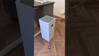 Полезная вещь в 3д мастерскую Modelix 3D
