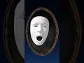#roblox #skibiditoilet