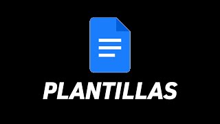 Cómo Encontrar Todas Las Plantillas De Google Docs