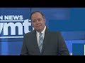 WYMT Mountain News at 6:00 Top Stories - March 18, 2026