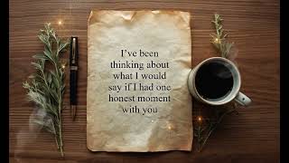 Love Messages From Your Person🔥Unspoken Love Confessions screenshot 5