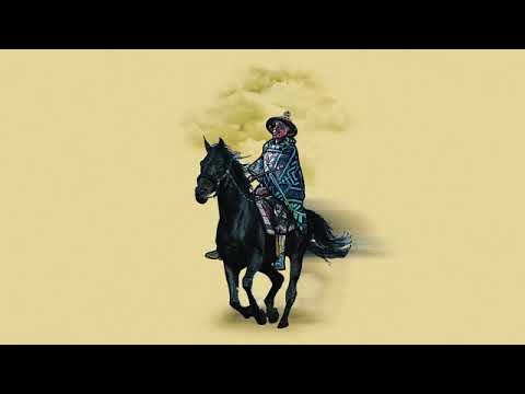 Romeo Makota, Eemoh - Abangifuni (Official Audio ) Lebelo Ep